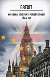 Brexit Neoliberal Dönüşüm ve Popülist Siyaset