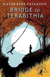 Bridge to Terabithia