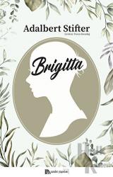 Brigitta