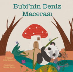 Bubi’nin Deniz Macerası