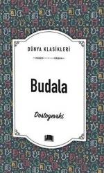 Budala