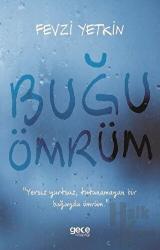 Buğu Ömrüm