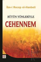 Bütün Yönleriyle Cehennem