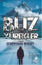 Buz Yürekler