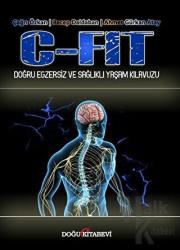 C - Fit