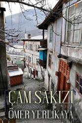 Çam Sakızı