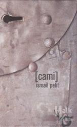 Cami / Cami