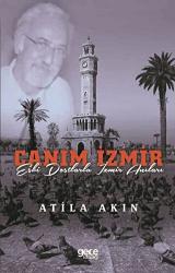 Canım İzmir