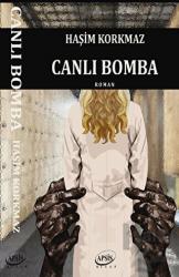 Canlı Bomba