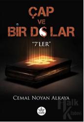 Çap ve Bir Dolar