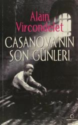 Casanova’nın Son Günleri