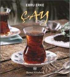 Çay