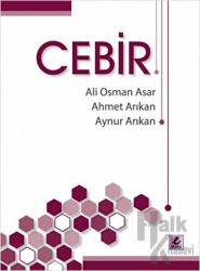 Cebir