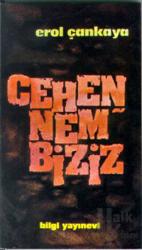 Cehennem Biziz