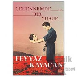 Cehennemde Bir Yusuf