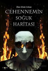 Cehennemin Soğuk Haritası