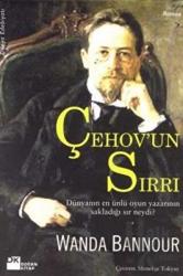 Çehov’un Sırrı