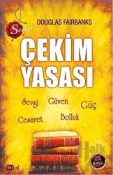 Çekim Yasası