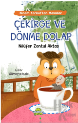 Çekirge ve Dönme Dolap