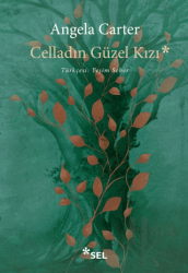 Celladın Güzel Kızı