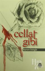 Cellat Gibi