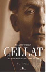 Cellat