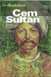 Cem Sultan