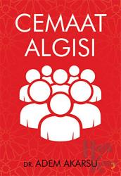 Cemaat Algısı