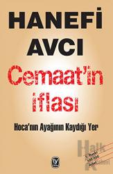 Cemaat’in İflası