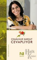 Cemalnur Sargut Cevaplıyor