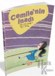 Cemile’nin İnadı