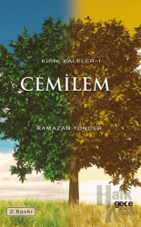 Cemilem