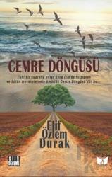 Cemre Döngüsü