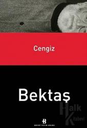 Cengiz Bektaş