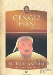 Cengiz Han