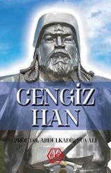 Cengiz Han