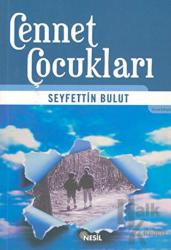 Cennet Çocukları