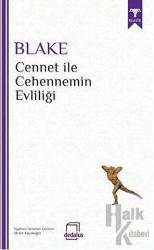 Cennet ile Cehennemin Evliliği