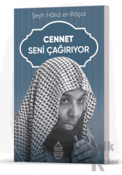 Cennet Seni Çağırıyor