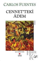 Cennet’teki Adem