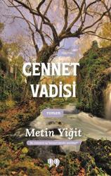 Cennet Vadisi