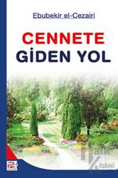 Cennete Giden Yol