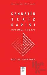 Cennetin Sekiz Kapısı - Optimal Terapi