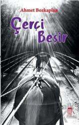 Çerçi Beşir