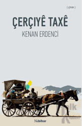 Çerçiye Taxe