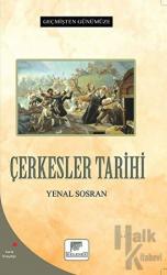 Çerkesler Tarihi