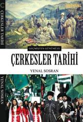 Çerkesler Tarihi