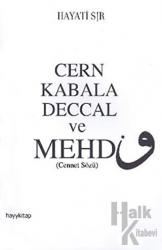 Cern Kabala Deccal ve Mehd