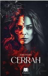 Cerrah