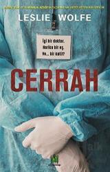 Cerrah